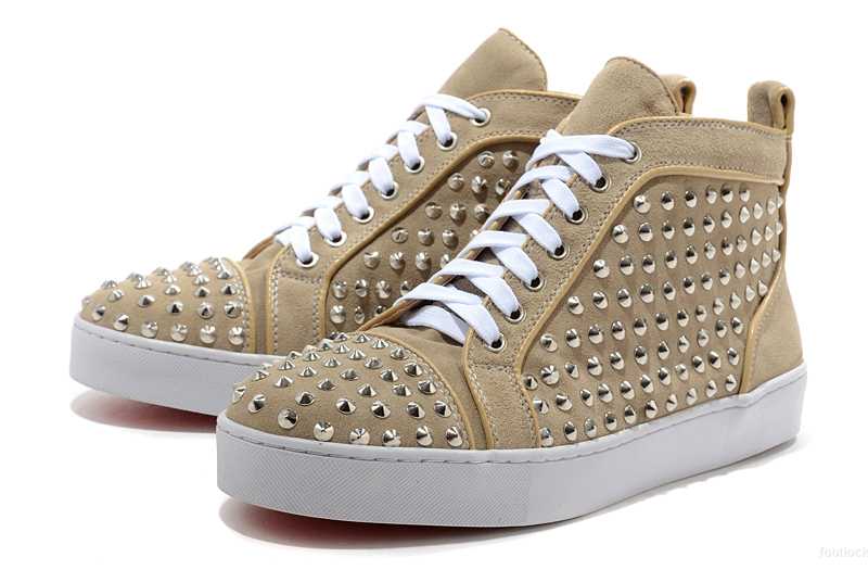 christian louboutin pas cher enligne nouveaustyle christian louboutin magasin enligne